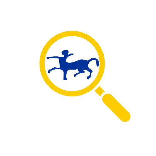 (S)-Methylisothiourea sulfate [CAS: 867-44-7]