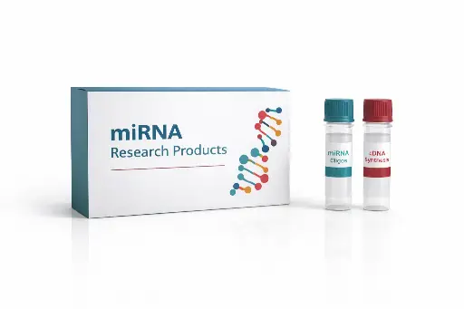 [MO-0020] miRNA oligo mix miR-27a