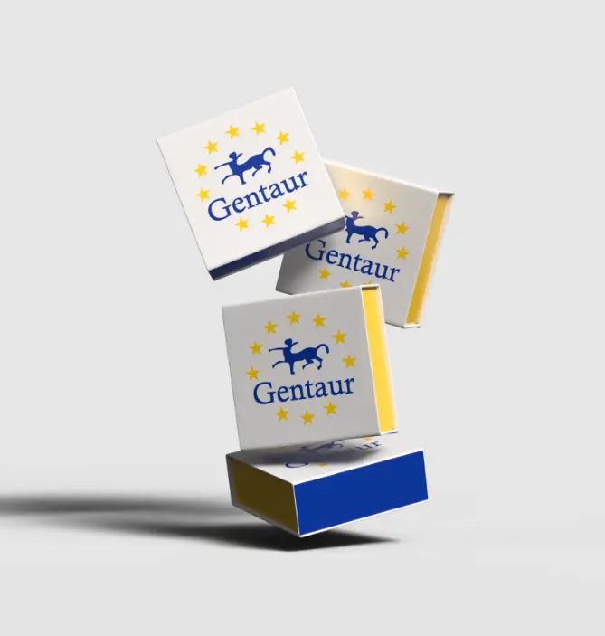 [OE-106-03-sf] OptiClear W