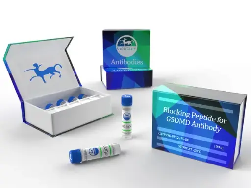 [A1124-25] Amyloid Beta-Peptide (1-40) (human) - 25mg