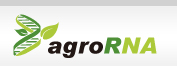 AgroRNA